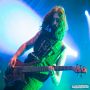 20170729_18-32-24_IMG_2902